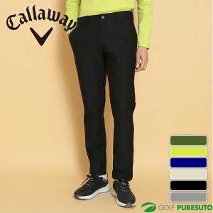 LEFC St 8WAYXgb` N jbgcC  pc C24226109 StEFA {gX I 2024NH~f Callaway GOLF ysusoz  Y