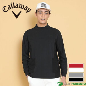 LEFC St JmRhbgGA bNlbN Vc C24233104 StEFA gbvX 2024NH~f Callaway GOLF  Y 