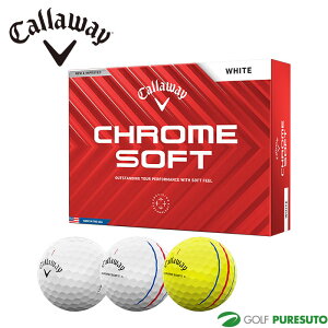 LEFC N\tg St{[ 2024Nf 1_[X Callaway