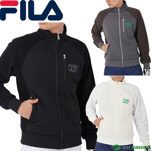 tB St  tWbv u] EBhoA t[X Y 783-241 WPbg ~h[ AE^[ ّfMIX StEFA 2023NH~f FILA GOLF 783241 H~EFA  u