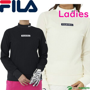 yfB[XztB St  bNlbNVc 793-505 UVJbg StEFA 2023NH~f FILA GOLF 793505 p 