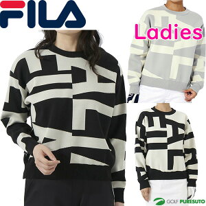 yfB[XztB St  N[lbNZ[^[ yʃ|GXejbg 793-703 StEFA 2023NH~f FILA GOLF 793703 p 