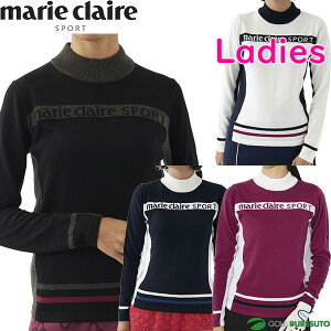 yfB[Xz}EN[  nClbNZ[^[ jbg 733-700 StEFA 2023NH~f marie claire }N[ H~EFA p 733700 