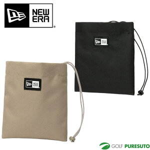 j[G tbg lbN|[` 0.6L {bNXS 13552471^13552472 X|[cobO  ֗ 2025NH~f NEWERA  uh