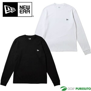 j[G  I[o[TCYh EH[ TVc [h}[NS 14668840^14668841 X|[cEFA gbvX 2025NH~f NEWERA  uh