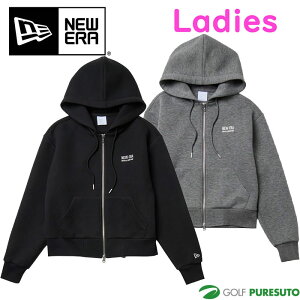 fB[X j[G St  ebNXEFbg tWbv t[fB[ 14669785^14669786 StEFA gbvX 2025NH~f NEWERA GOLF  uh