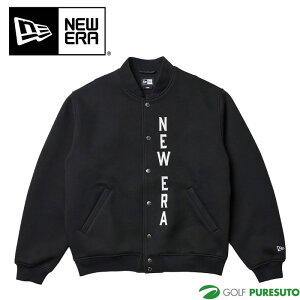j[G St ebNXEFbg o[VeB[WPbg NEW ERA 14669830 StEFA gbvX 2025NH~f NEWERA GOLF  uh