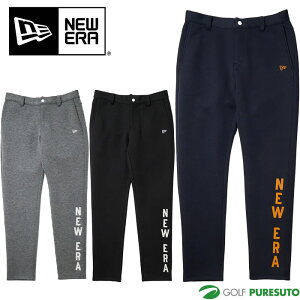 j[G St ebNXEFbg e[p[h pc NEW ERA 14669831^14669832^14669833 StEFA {gX 2025NH~f NEWERA GOLF  uh