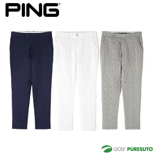 s St PINGmO \jbNLg h   5|Pbg Xgb` pc 621-3231007 {gX StEFA 2023NH~f PING  uh Y Y{