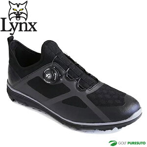 NX StV[Y SK53 XpCNX Y SK-53 3E Lynx _C XpCNXV[Y  y  uh