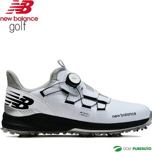 j[oX StV[Y t[GZ 1001 V4 BOA UGB1001 {A _C UGB1001W \tgXpCN 2E  golf