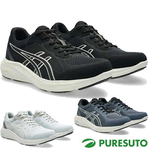 �A�V�b�N�X asics �E�H�[�L���O�V���[�Y �Q���t�@���E�H�[�J�[ �����Y 1291A066 4E���� �X�j�[�J�[ ���L �����j���O �W���M���O GEL-FUNWALKER EEEE ���[�J�b�g ���b�V�� ������� �u�����h