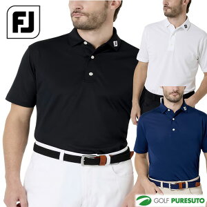�t�b�g�W���C �G�b�Z���V���� �����Y �\���b�h �X�g���b�`���̎q�����V���c �����Y FJ-S26-BES01 40236�^40240�^40246 �g�b�v�X �S���t�E�F�A 2026�N�t�ă��f�� FOOTJOY �t�ăE�F�A Essential Mens Solid