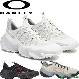 �I�[�N���[ �S���t�V���[�Y �G�b�W�t���b�N�X �X�p�C�N���X�V���[�Y �����Y FOF100538 OAKLEY Oakley Edge Flex �C ������� �u�����h