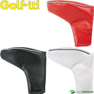 GNZ }WbN p^[Jo[ sE}bgʃ^Cv H-100 wbhJo[ s^ }bg^ StCbg Golfit! Cg Lite ʃt@Xi[J }WbNe[vJyLiz