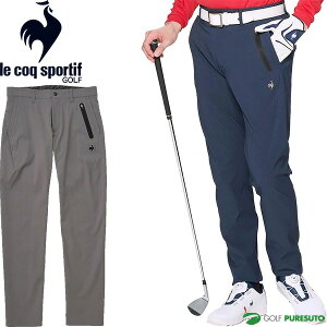 ���R�b�N�X�|���e�B�t �S���t �����O�p���c ���N�уc�C�� �X�g���b�`�t�H�[�T�[ �����Y LG4FLP03M �{�g���X �S���t�E�F�A 2024�N�H�~���f�� le coq sportif golf �H�~�E�F�A ������������ suso ������