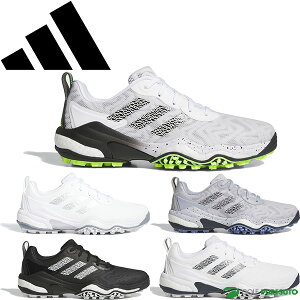 AfB_X St StV[Y R[hJIX 25 MDV41 XpCNXV[Y 2E 2024Nf adidas golf C IF3268^ID8732^IF3269^IF3270^IH8445 CODECHAOS 25 R^Cv V[[XyCHMz