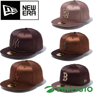 �j���[�G�� NEW ERA �L���b�v 59FIFTY Valentines Day �o�����^�C���f�[ �T�e�� �X�q 14908297�^14908298�^14908299�^14908300�^14908301 2026�N�t�ă��f�� NEWERA �p�h���X �����L�[�X �h�W���[�X ���b�h�\�b�N�X �N