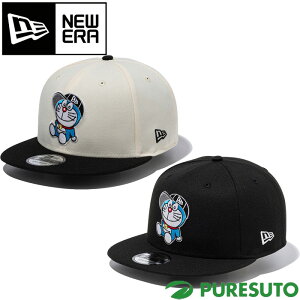 �j���[�G�� NEW ERA �L���b�v 9FIFTY �h�������� �L���b�v ���j�Z�b�N�X 14935421�^14935422 �X�q 2026�N�t�ă��f�� �t�ăE�F�A NEWERA �^�E�����[�X �J�W���A�� �ǂ炦���� �h���G���� �����Y ���f�B�[