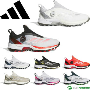 AfB_X St StV[Y AfB[ [bgW[ 25 {A ZG XpCNXV[Y NLK60 2E 2025Ntăf adidas golf BOA C IH9896^IH3357^JI0863^IH9895^IH9898^IH9897^JQ7726^JI4162