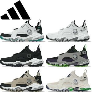AfB_X St StV[Y R[hJIX 25 ~bh {A XpCNXV[Y NQX22 JP5187 JP5185 JP5186 JQ7717 JR8239 JQ7718 2E 2025NH~f adidas golf C _C CODECHAOS 25 MID BOA 