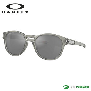 �I�[�N���[ �T���O���X LATCH �u���b�N ���^���O���[�t���[�� OO9349-4153 �A�W�A���t�B�b�g