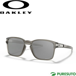 �I�[�N���[ �T���O���X ���b�`�X�N�G�A OO9358-1455 �A�W�A���t�B�b�g ���[�u���b�W�t�B�b�g �A�C�E�F�A