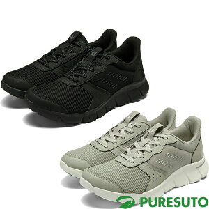 �A�V�b�N�X asics �E�H�[�L���O�V���[�Y ���N�E�H�[�N �����Y RM-9220 4E���� �X�j�[�J�[ ���L �����j���O �W���M���O �W�� RaKUWaLK EEEE ���C�U�b�v RIZAP�R���{���[�V���� �y�� �R�^�C�v ������� 