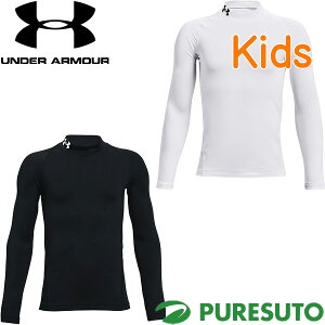 LbY {[CY A_[A[}[  x[XC[ UAR[hMAA[}[ tBbeBh OX[u bNlbNVc Ci[EFA A_[Vc 1366373 g[jO 싅