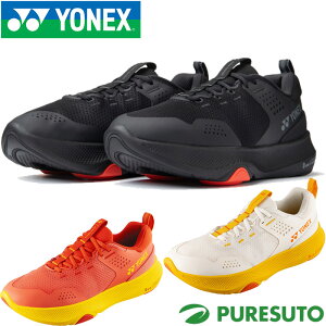 ���l�b�N�X YONEX �v���C���g���[�i�[����. �����j���O�V���[�Y �����Y SHRPT1M �����j���O �W���M���O 2026�N�t�ă��f�� �E�H�[�L���O �V���[�Y �g���[�j���O ������� �u�����h