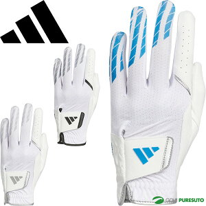AfB_X St StO[u N[ nCObv 25 O[u ėpO[u Ўp 葕p Y KVH41 JE7174 JE7175 JE7176  adidas golf 2025Ntăf  uh St