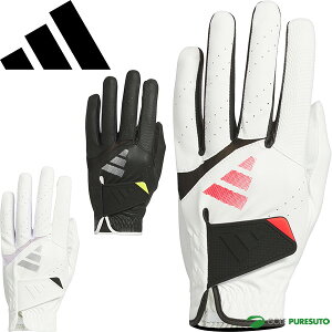 AfB_X St StO[u AfB[ O[u Ўpi葕pj Y KVH42 JE7177 JE7178 JE7179  adidas golf 2025Ntăf  uh St StObY