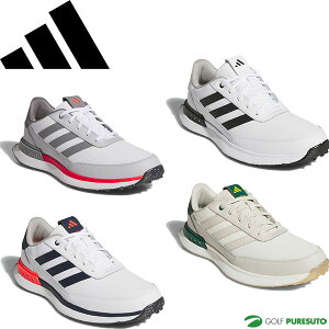 AfB_X St StV[Y S2G SL U[ 24 XpCNXV[Y MDK95 2E 2025Ntăf VFǉ adidas golf C JI4035 JI4034 IH8523 IH8522 R^Cv V[[X  uh