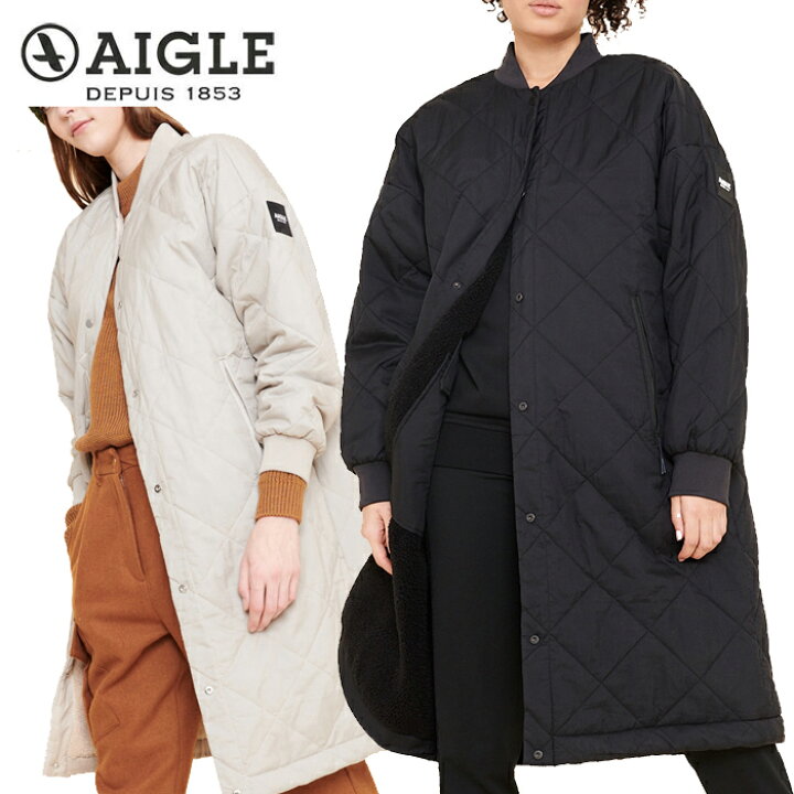 楽天市場】レディース エーグル AIGLE ゴアテックスインフィニアム 
