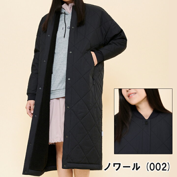 楽天市場】レディース エーグル AIGLE ゴアテックスインフィニアム 