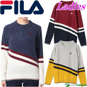 ݌ɏ fB[X tBSt Z[^[ 790-702 StEFA  AEgbg N[lbN 킢 