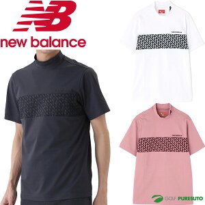 j[oX St  bNlbNVc vI[o[ SWIgbN Y 012-5266001 2025NH~f New Balance Golf H~EFA tăEFA gbvX StEFA  