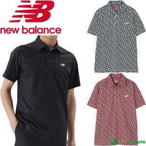 j[oX St  |Vc SWIgbN J[Vc Y 012-5268001 2025NH~f New Balance Golf H~EFA tăEFA gbvX StEFA  uh
