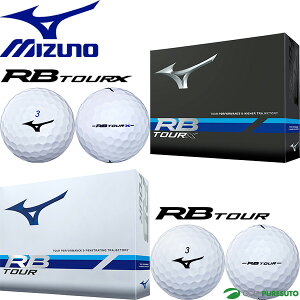 IEl[ ~YmSt St{[ RB TOUR RB TOUR X cA[ GbNX 1_[X 12 5NJBT83210 5NJBT83220 mizuno yMz