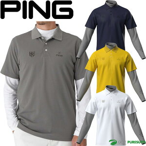 s St SJmRC[hcCZbg |Vc Ci[ NATIVE Y 621-5260800 StEFA Ap PING GOLF 2025NH~f H~EFA  uh