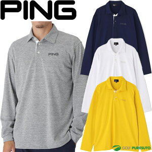 s St  |Vc VhC~bNX|Vc NATIVE Y 621-5261800 StEFA Ap PING GOLF 2025NH~f H~EFA  uh