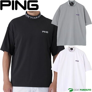 s St  nClbNVc WbV AZC[ Y EARLY AUTUMN 621-5267701 StEFA Ap PING GOLF 2025NH~f H~EFA gbvX  uh