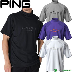 s St  nClbNVc bVWJ[h Y PERFORMANCE 621-5267801 StEFA Ap PING GOLF 2025NH~f H~EFA  uh