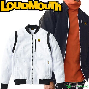 Eh}EX  tWbvu] 2wayG{X܃WK[hu] Y 774210 774-210 StEFA LOUDMOUTH H~f H~EFA O\ xXg  uh