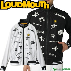 Eh}EX  tWbvu] 4WAYXgb` Cg{fBOu] Y 774211 774-211 StEFA LOUDMOUTH H~f H~EFA Xgb` h  uh