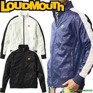 Eh}EX  tWbvu] ~M4WAYXgb` {fBOu] Y 774214 774-214 StEFA LOUDMOUTH H~f H~EFA Xgb` h ~M  uh