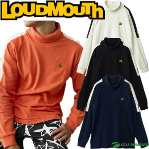 Eh}EX  ^[glbNVc ʋNуX[X Y 774502 774-502 gbvX StEFA LOUDMOUTH H~f H~EFA UV  uh