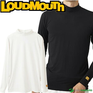 Eh}EX  Ci[Vc ~MN Y 774916 774-916 gbvX A_[EFA StEFA LOUDMOUTH H~f H~EFA UV Ci[EFA A_[Vc  u