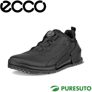 GR[ ECCO Xj[J[ GR[oCI2.0 M {A Y U[ g[i[ 80087401001 JWAXj[J[ CtX^C ^E[X BIOM 2.0 M BOA  uh
