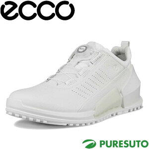GR[ ECCO Xj[J[ GR[oCI2.0 M {A Y U[ g[i[ 80087401007 JWAXj[J[ CtX^C ^E[X BIOM 2.0 M BOA  uh